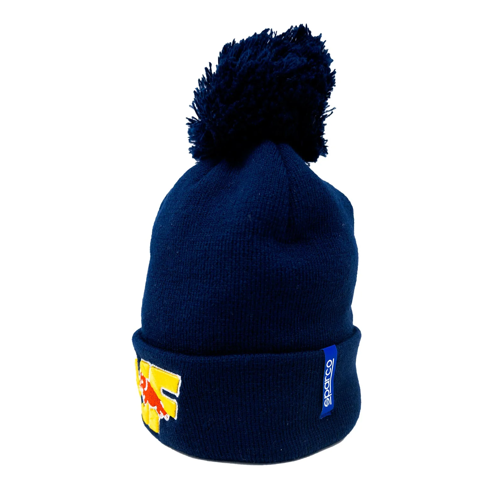 Miniature 2